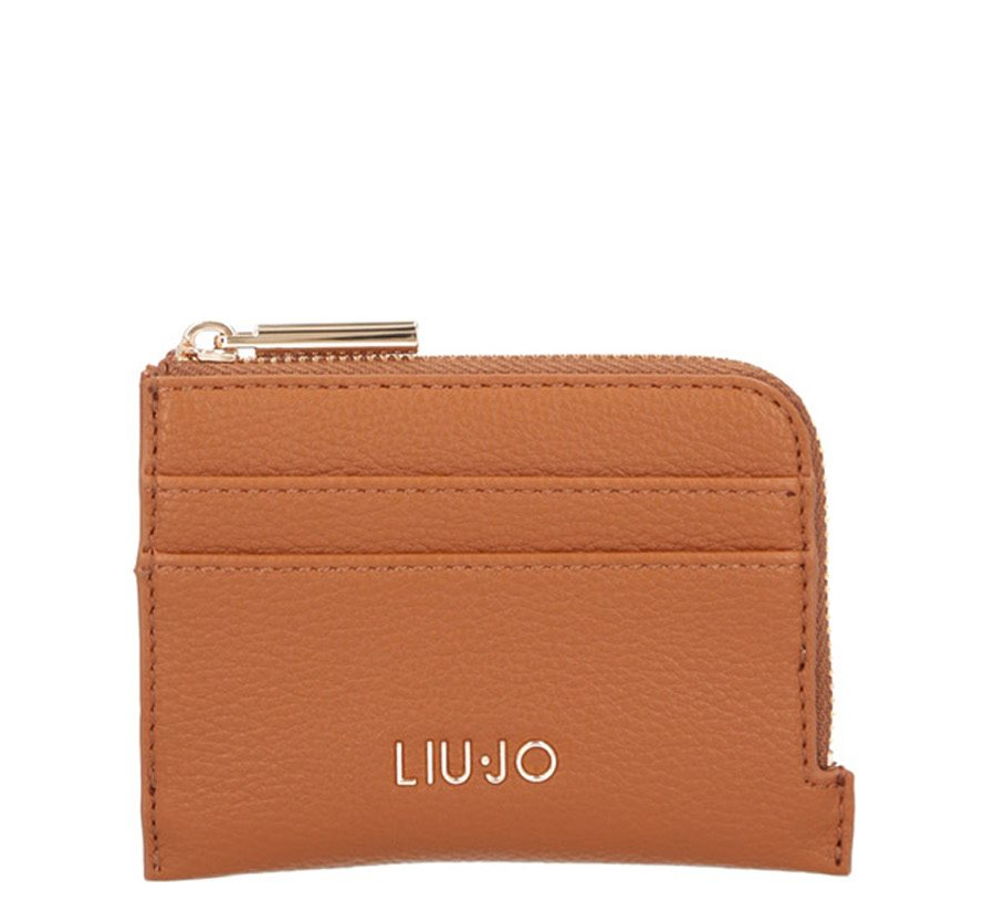 aa5191-e0058-81154_1