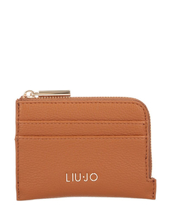 aa5191-e0058-81154_1