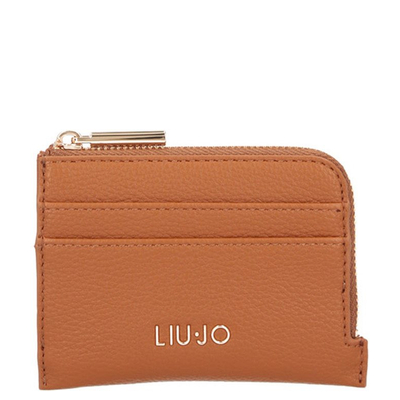 Liu Jo Caliwen Wallet bran