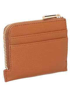 aa5191-e0058-81154_2