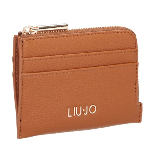 aa5191-e0058-81154_3