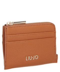 aa5191-e0058-81154_3