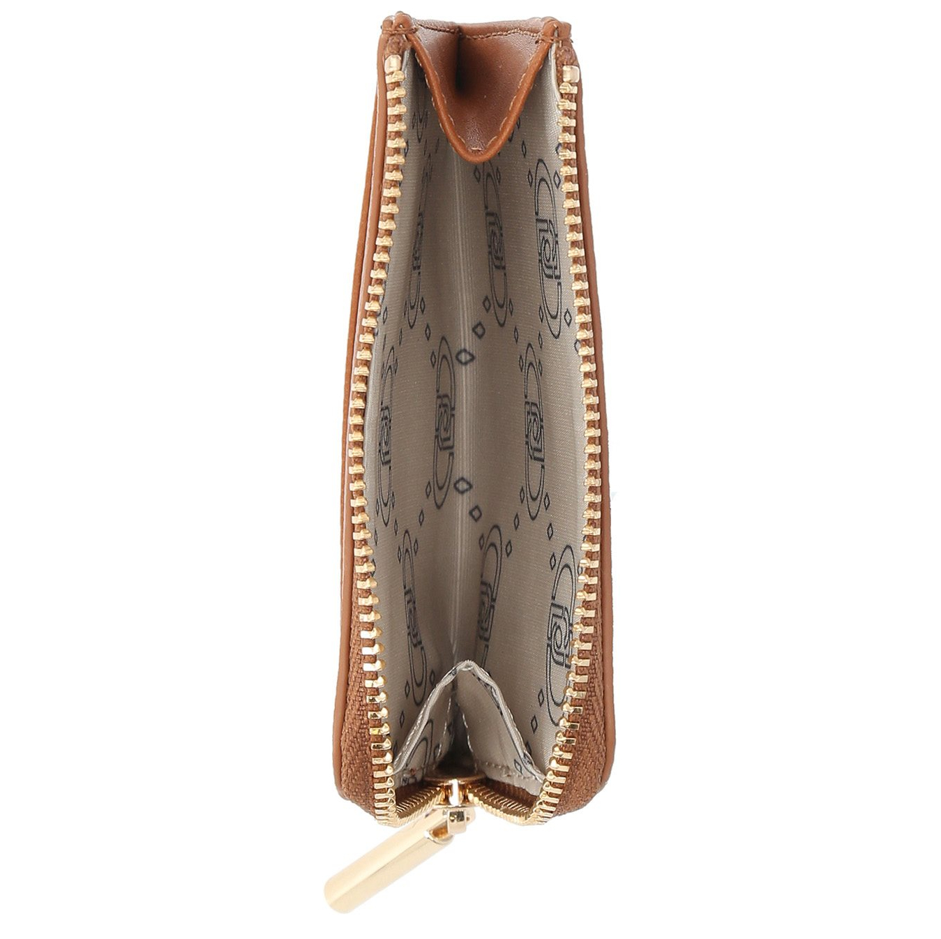 aa5191-e0058-81154_4