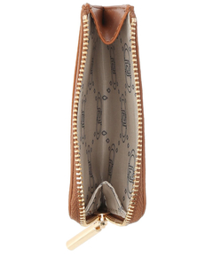 aa5191-e0058-81154_4