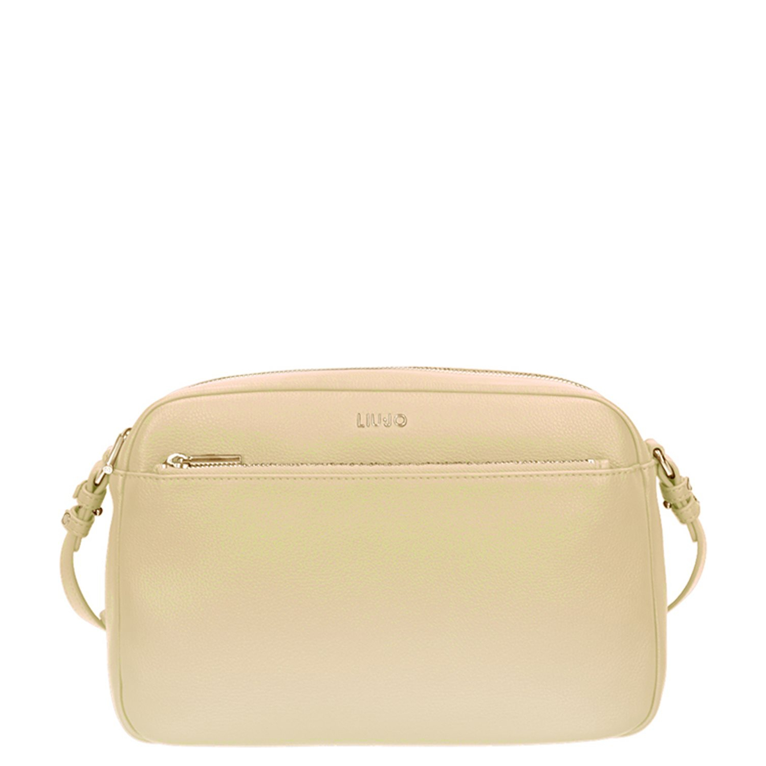 aa5211-e0058-00529_1