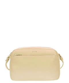 aa5211-e0058-00529_1