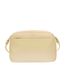 Liu Jo Caliwen Small Handbag gold