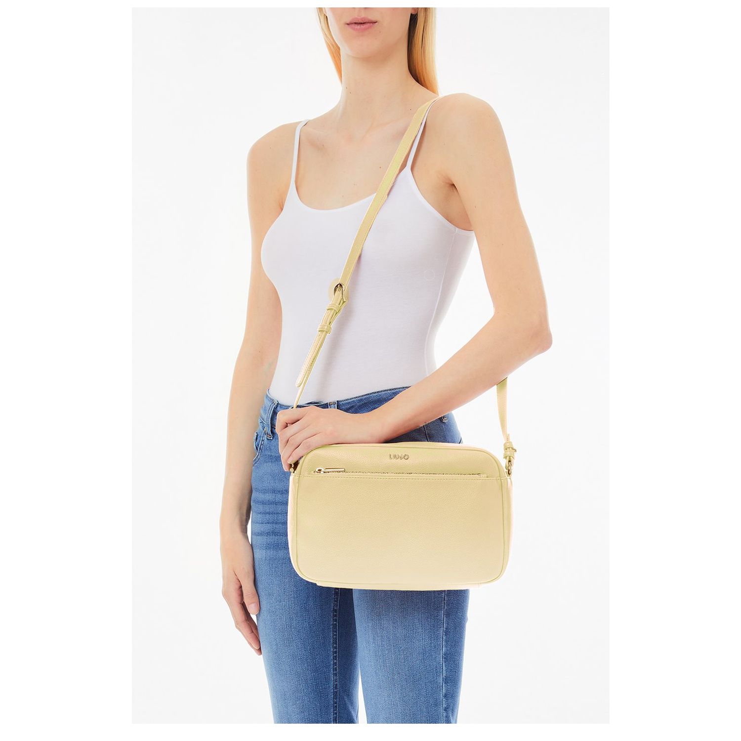 aa5211-e0058-00529_2