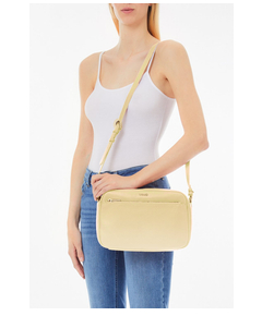 aa5211-e0058-00529_2