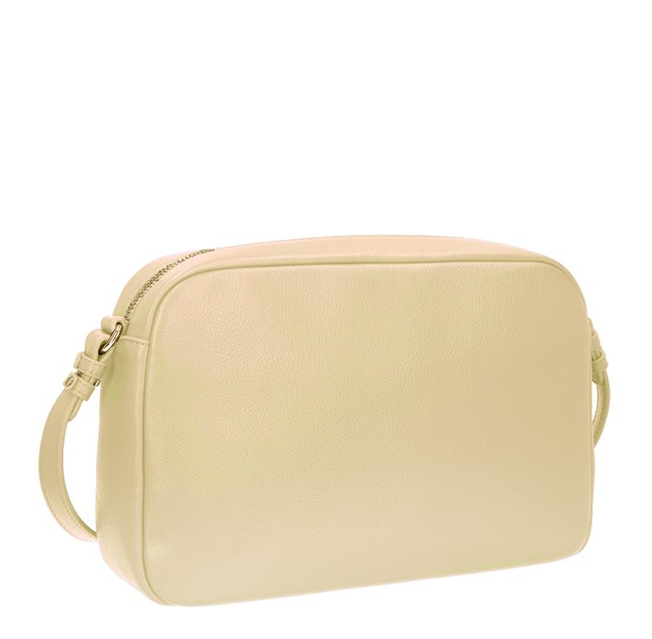 aa5211-e0058-00529_3