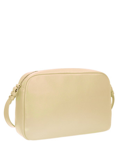 aa5211-e0058-00529_3