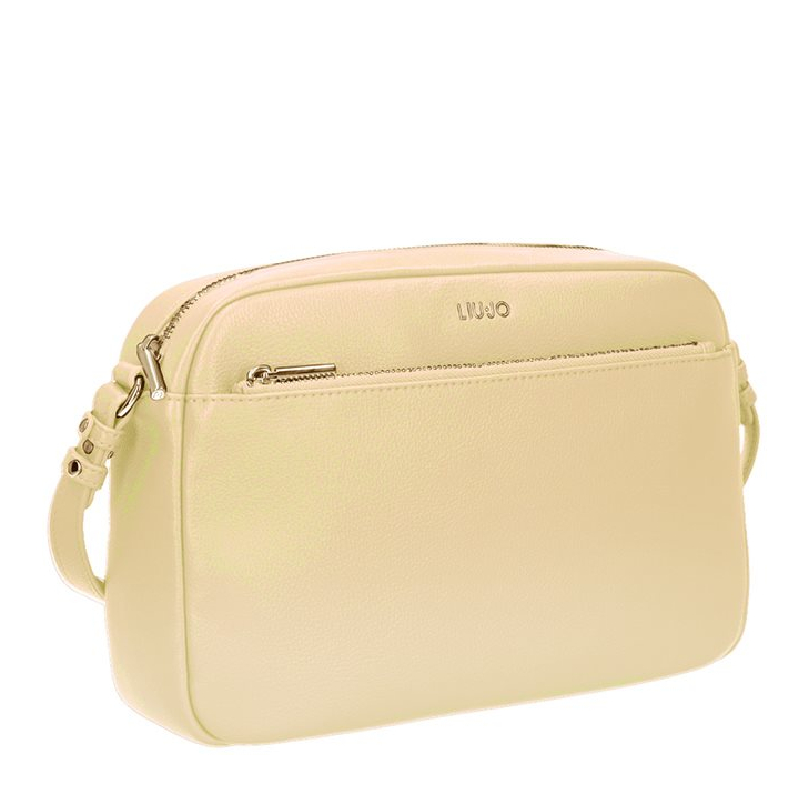 aa5211-e0058-00529_4