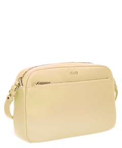 aa5211-e0058-00529_4