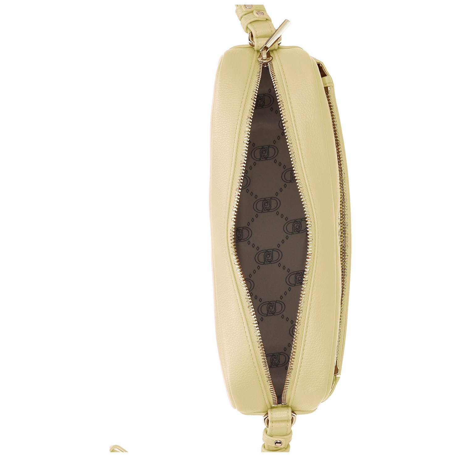 aa5211-e0058-00529_5