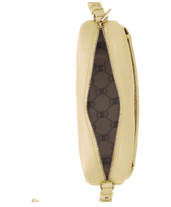 aa5211-e0058-00529_5