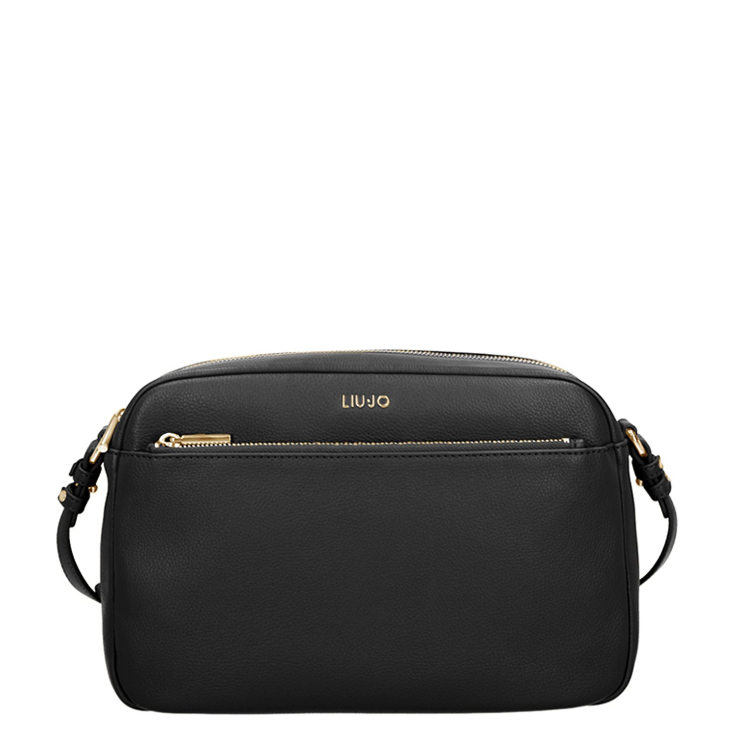 aa5211-e0058-22222_1