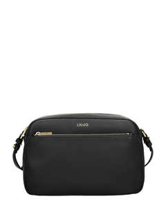 aa5211-e0058-22222_1