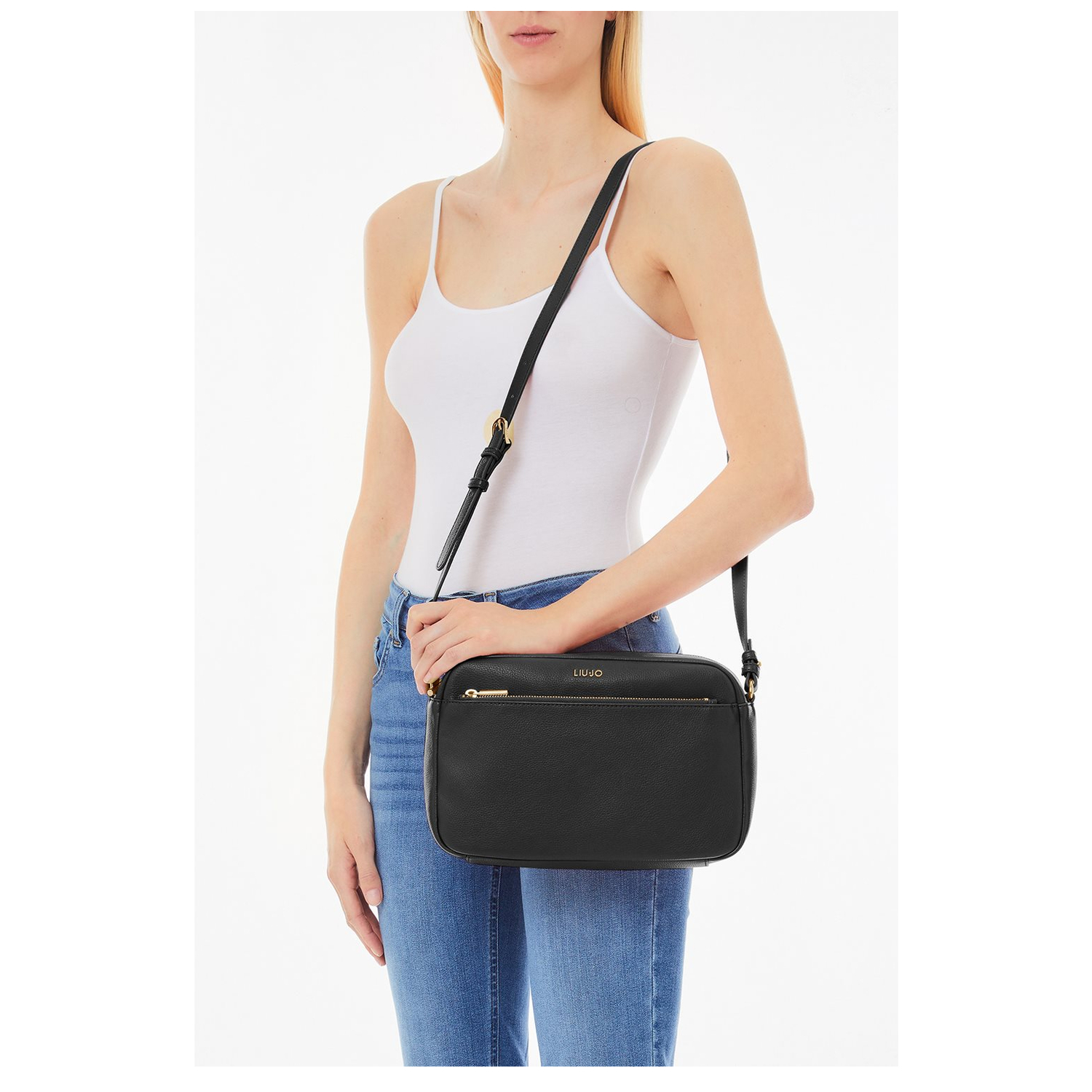 aa5211-e0058-22222_2