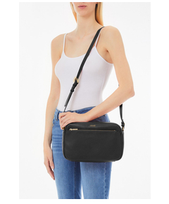 aa5211-e0058-22222_2