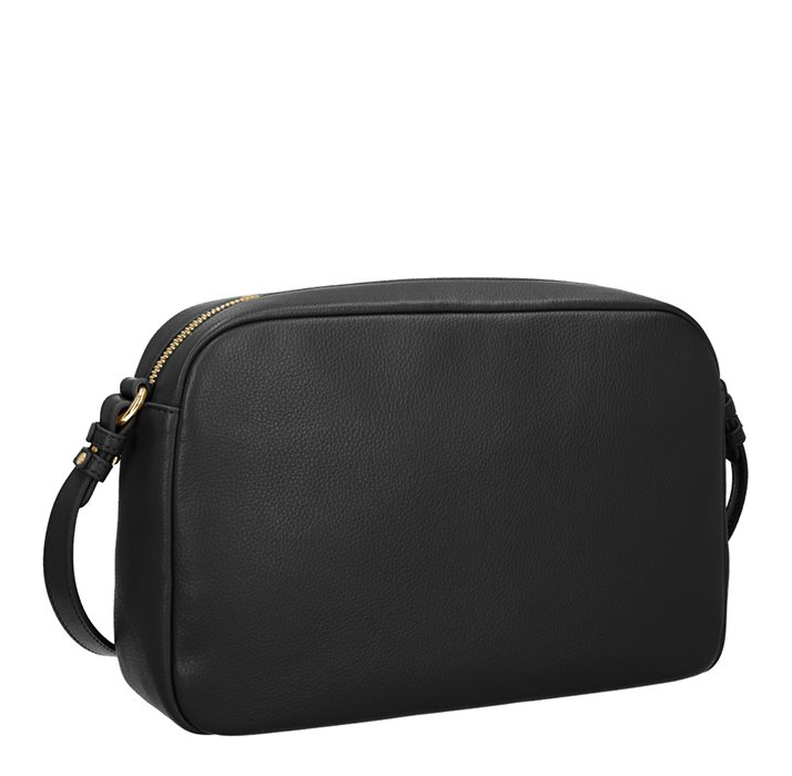 aa5211-e0058-22222_3