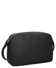 aa5211-e0058-22222_3