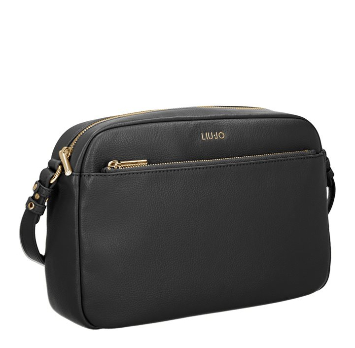 aa5211-e0058-22222_4