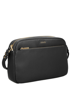 aa5211-e0058-22222_4