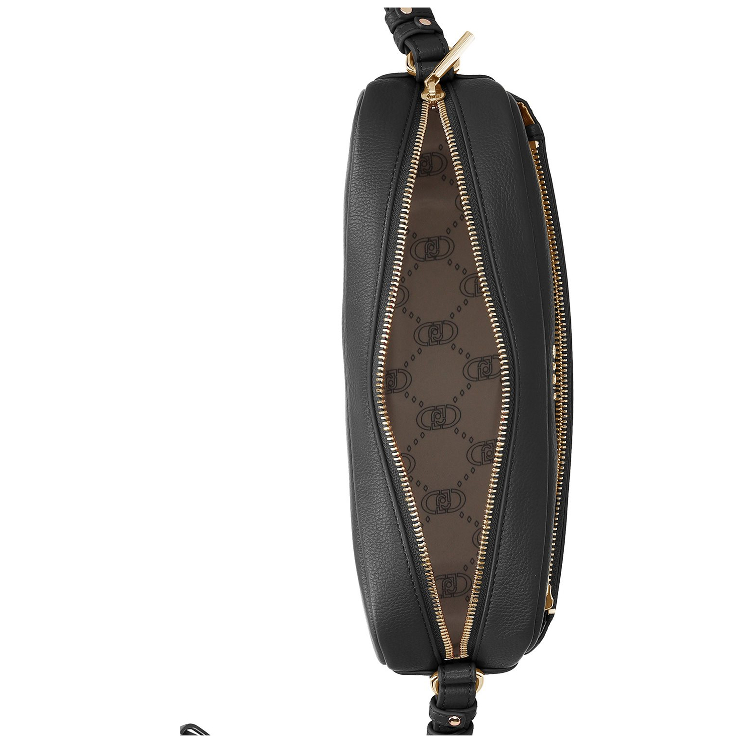 aa5211-e0058-22222_5