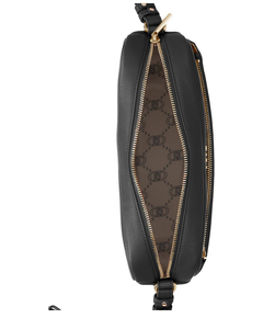 aa5211-e0058-22222_5