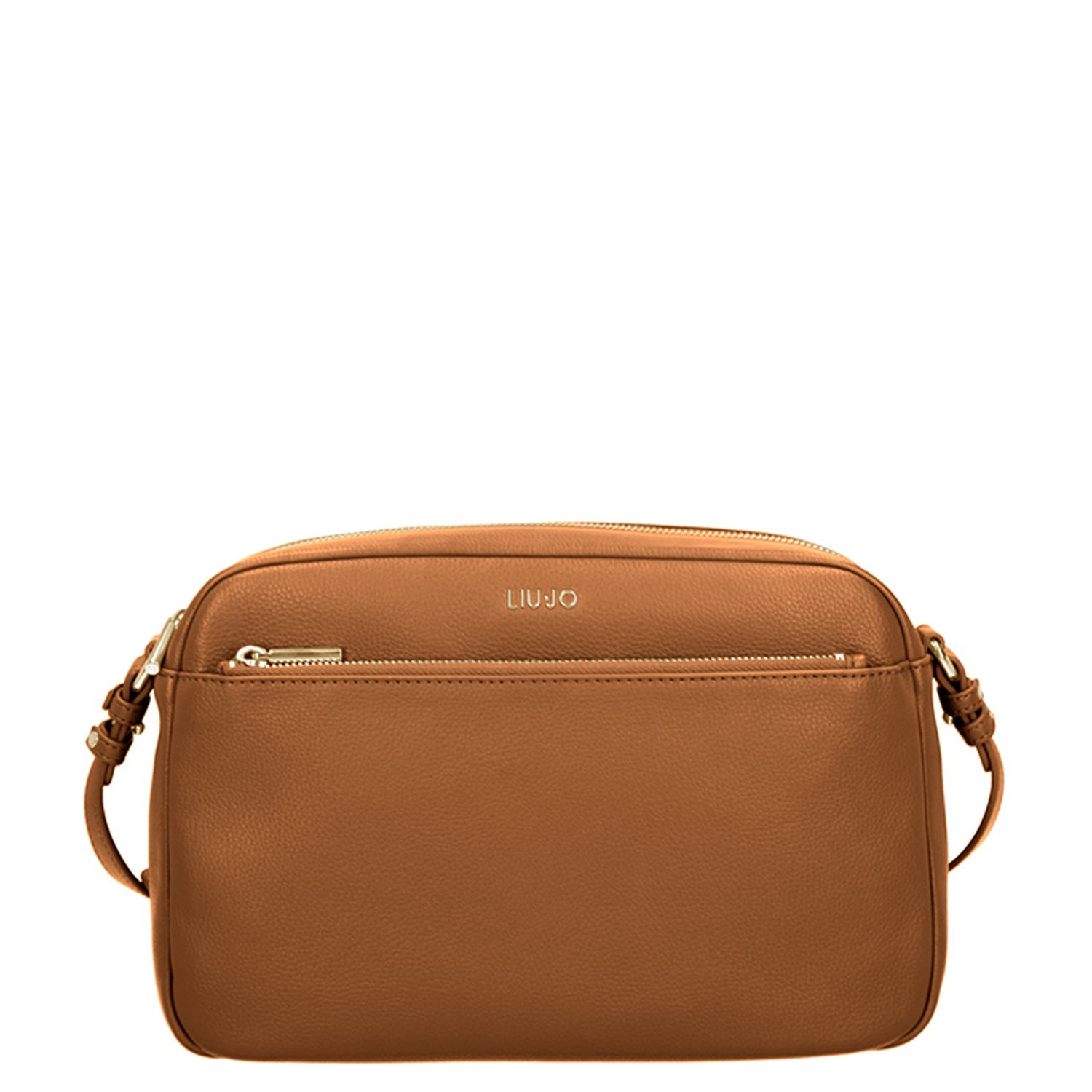 aa5211-e0058-81154_1