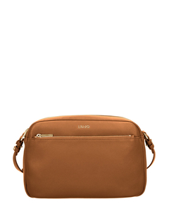 aa5211-e0058-81154_1