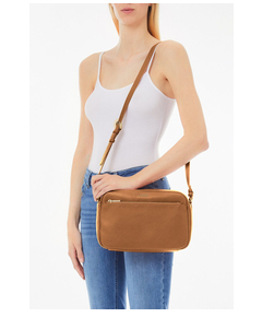 aa5211-e0058-81154_2