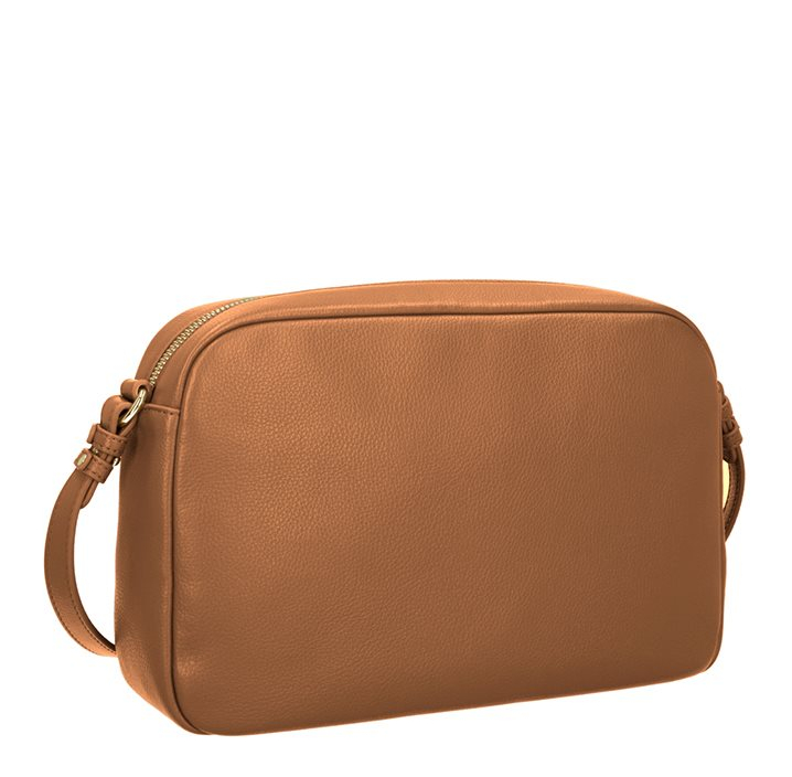 aa5211-e0058-81154_3