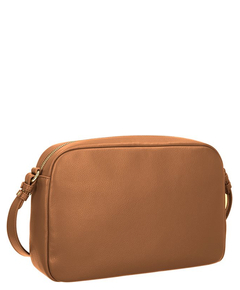 aa5211-e0058-81154_3