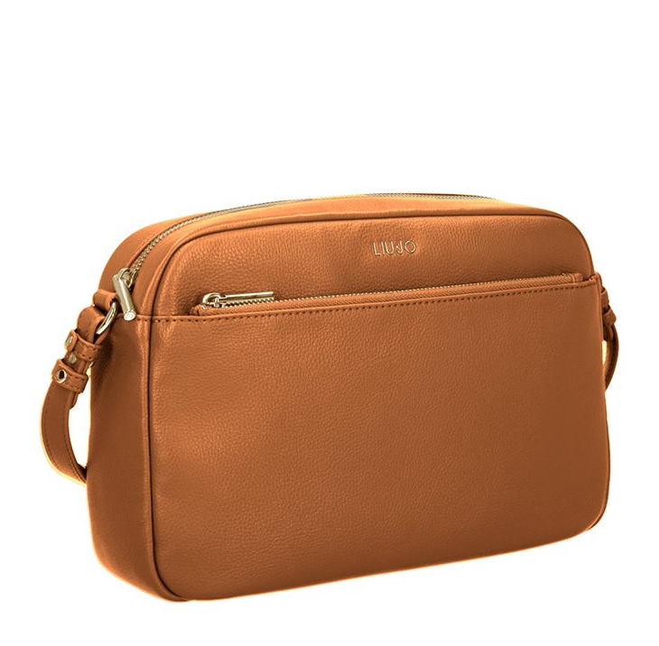 aa5211-e0058-81154_4