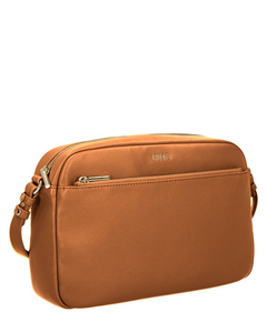 aa5211-e0058-81154_4