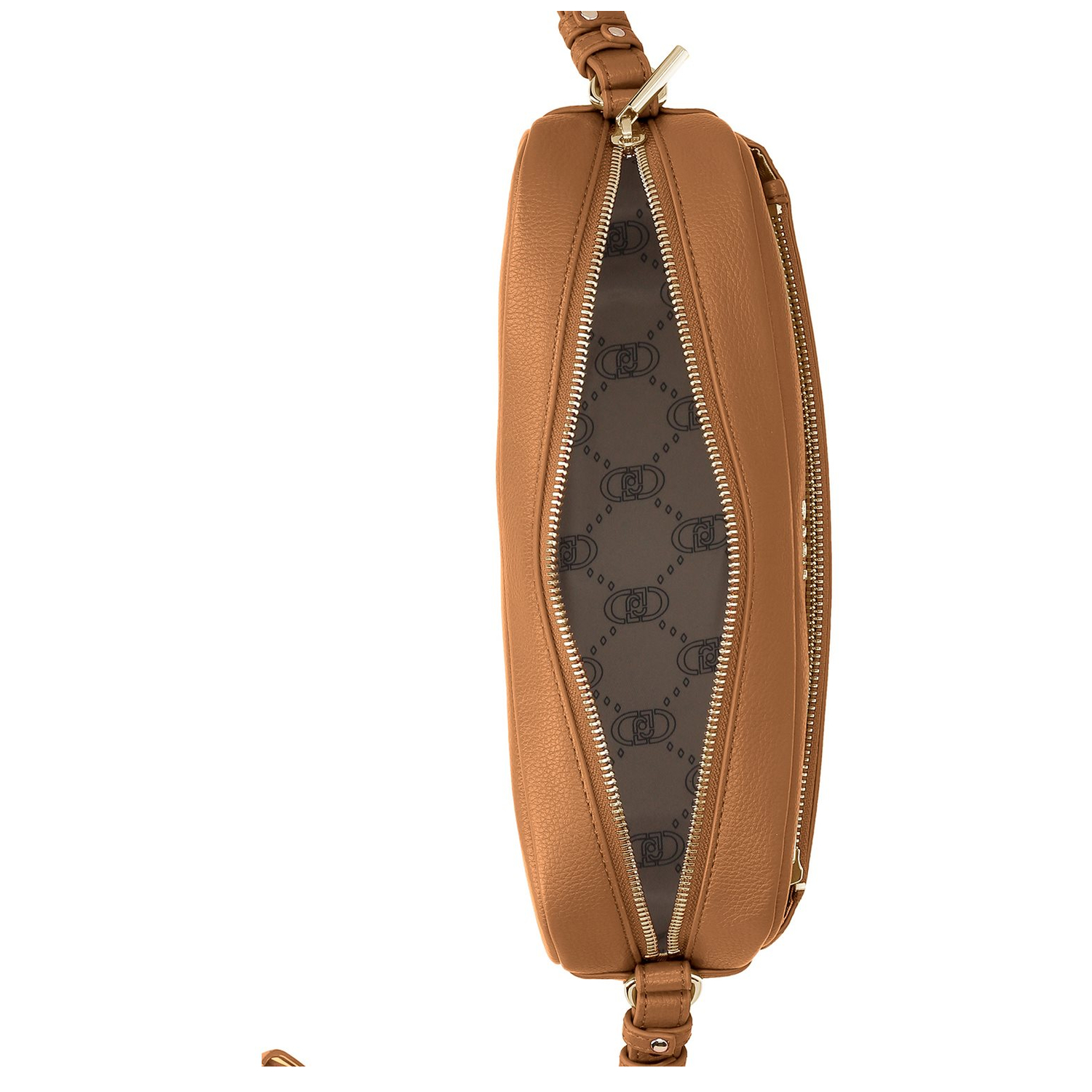 aa5211-e0058-81154_5