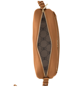 aa5211-e0058-81154_5