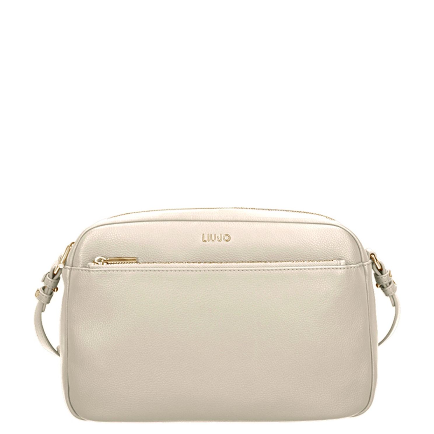 Liu Jo Caliwen crossbodytas beige