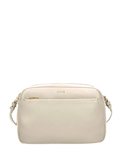 aa5211-e0058-x0459_1