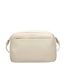 Liu Jo Caliwen Small Handbag cream