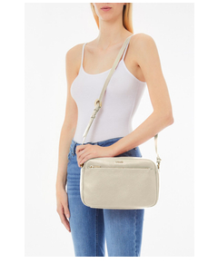 aa5211-e0058-x0459_2