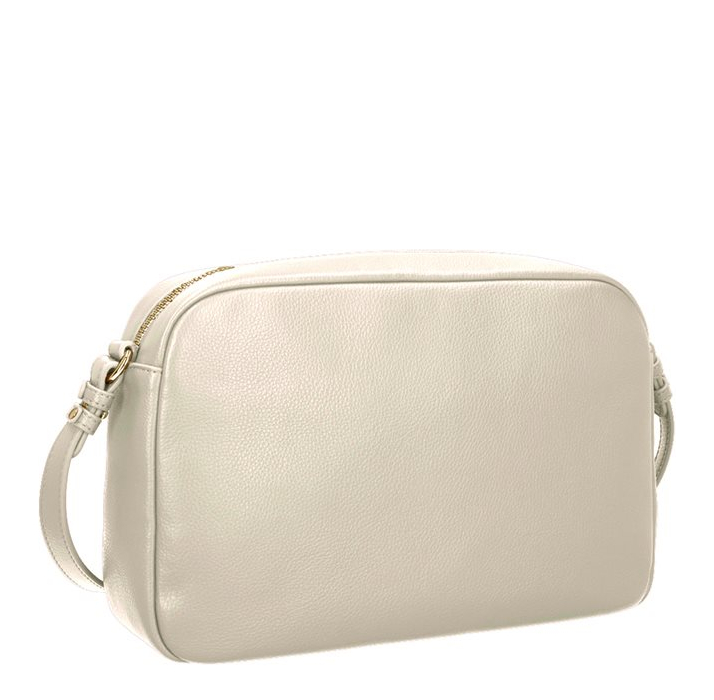 aa5211-e0058-x0459_3