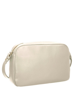 aa5211-e0058-x0459_3