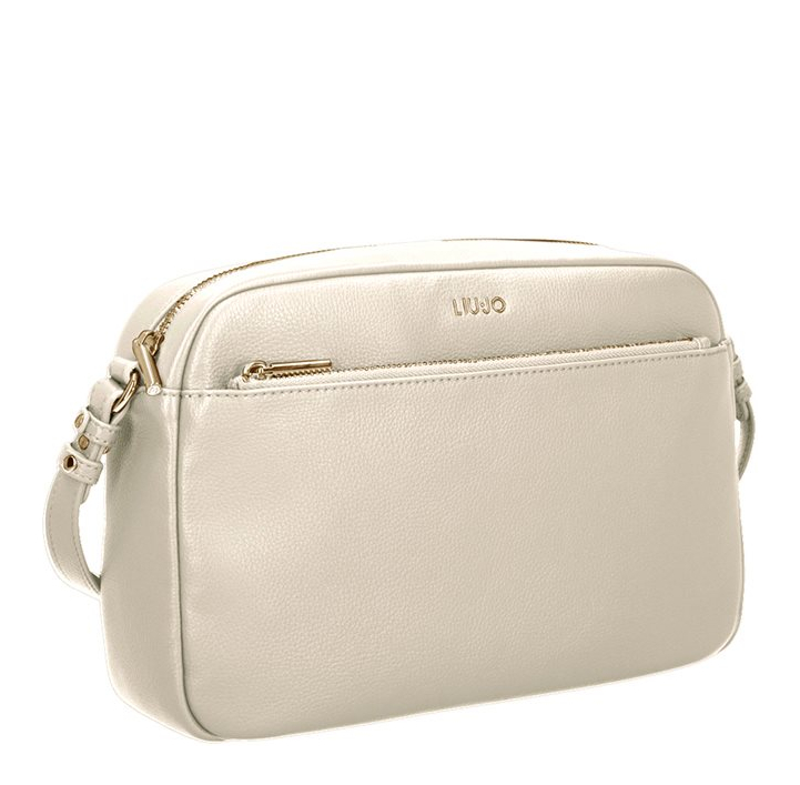 aa5211-e0058-x0459_4