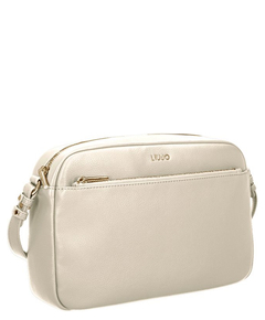 aa5211-e0058-x0459_4