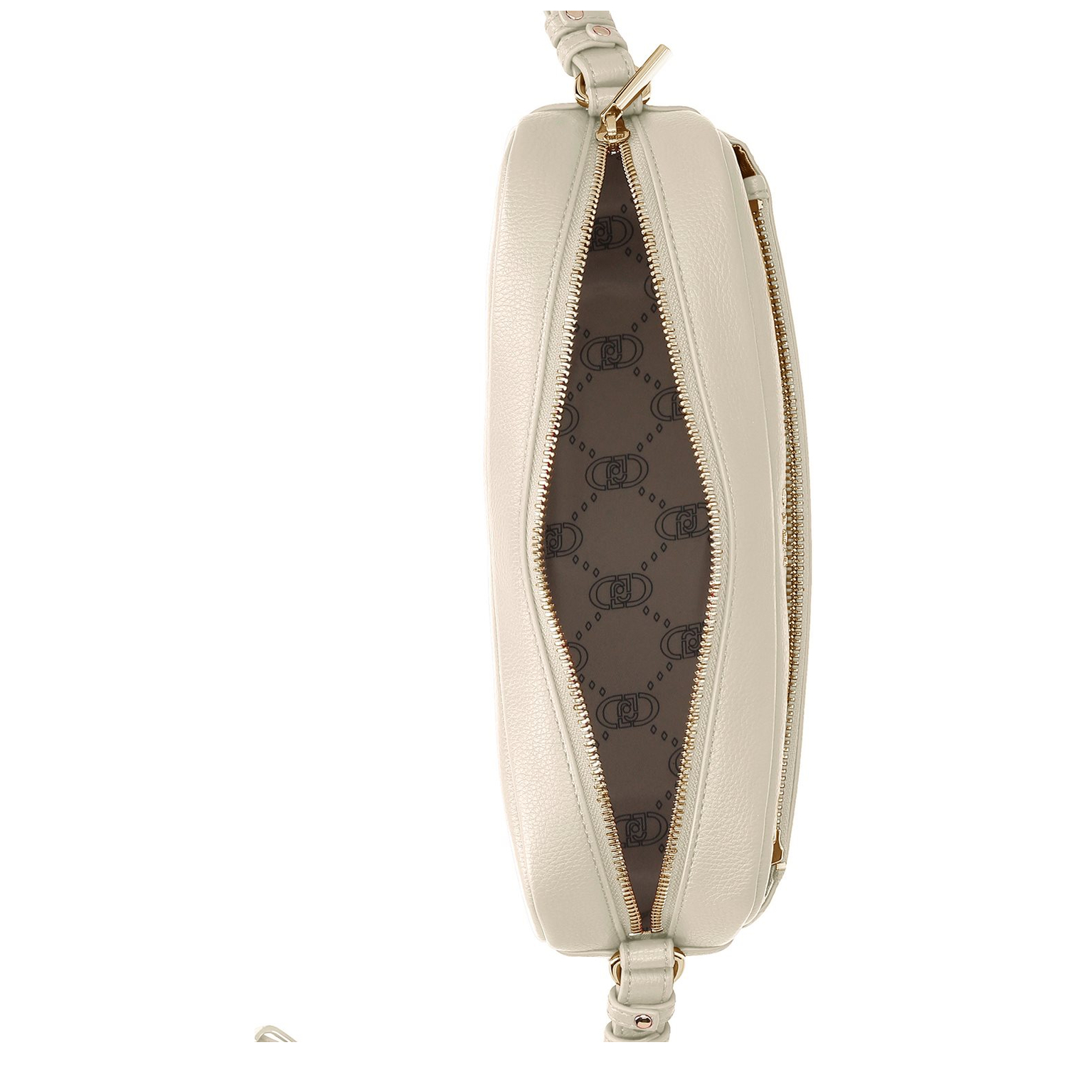 aa5211-e0058-x0459_5