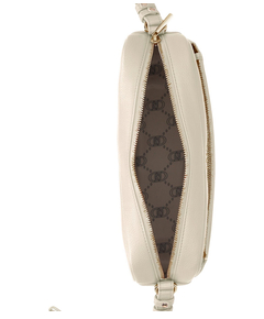 aa5211-e0058-x0459_5