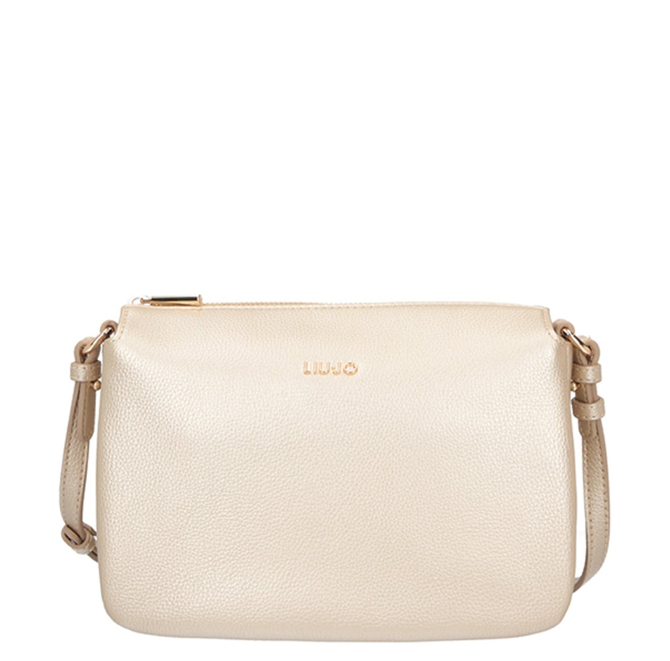 aa5212-e0058-00529_1