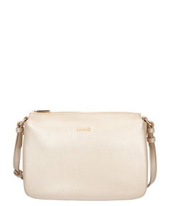 aa5212-e0058-00529_1